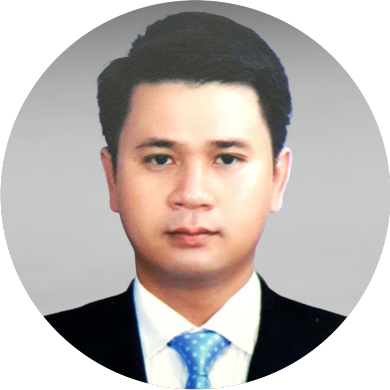 Tanongsak Pengsai